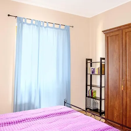 Casa vacanze Marisma *